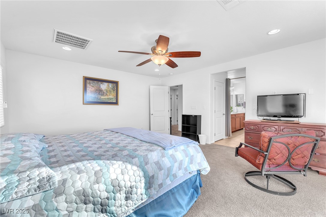 7053 Solana Ridge Drive Property Photo 16