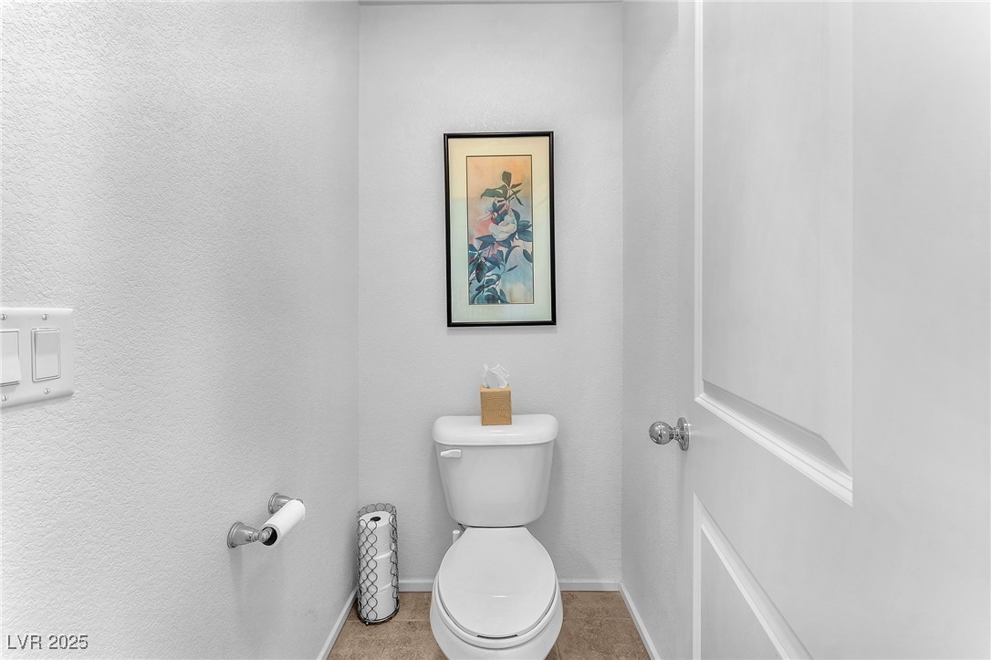 7053 Solana Ridge Drive Property Photo 18
