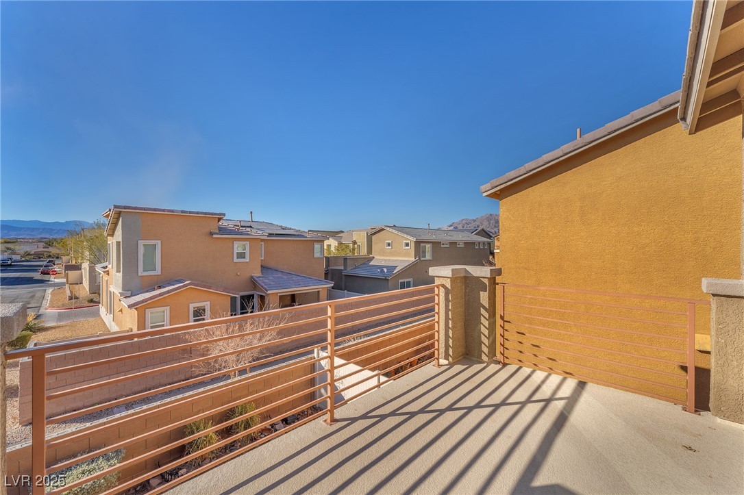 7053 Solana Ridge Drive Property Photo 19