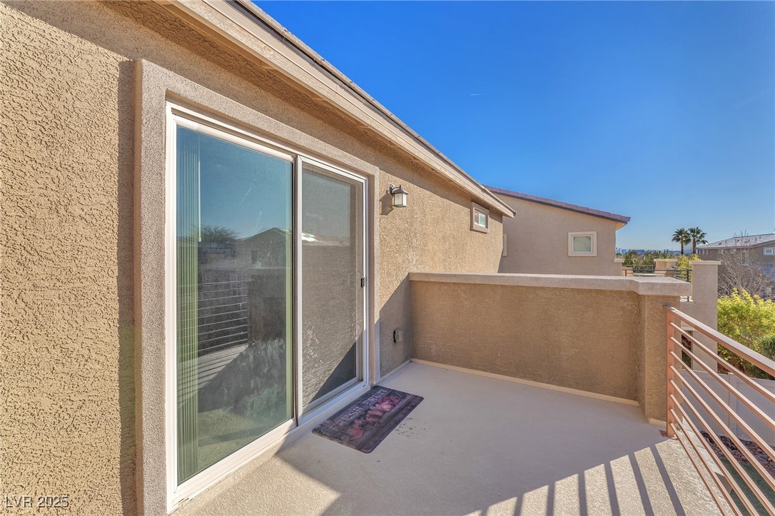 7053 Solana Ridge Drive Property Photo 20