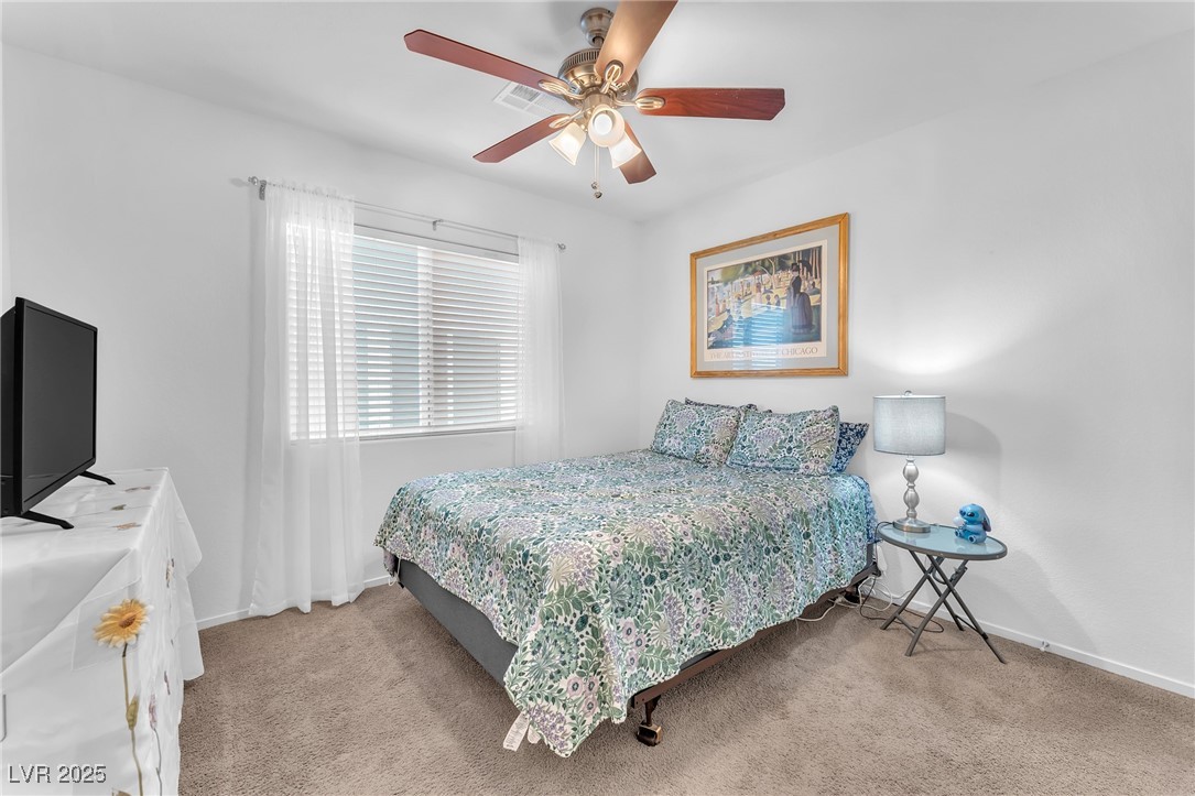 7053 Solana Ridge Drive Property Photo 21