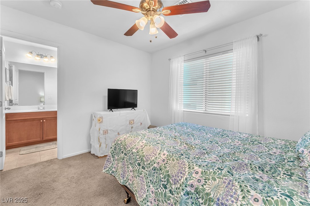 7053 Solana Ridge Drive Property Photo 22