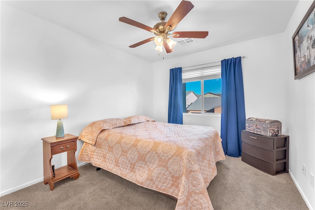 7053 Solana Ridge Drive Property Photo 23