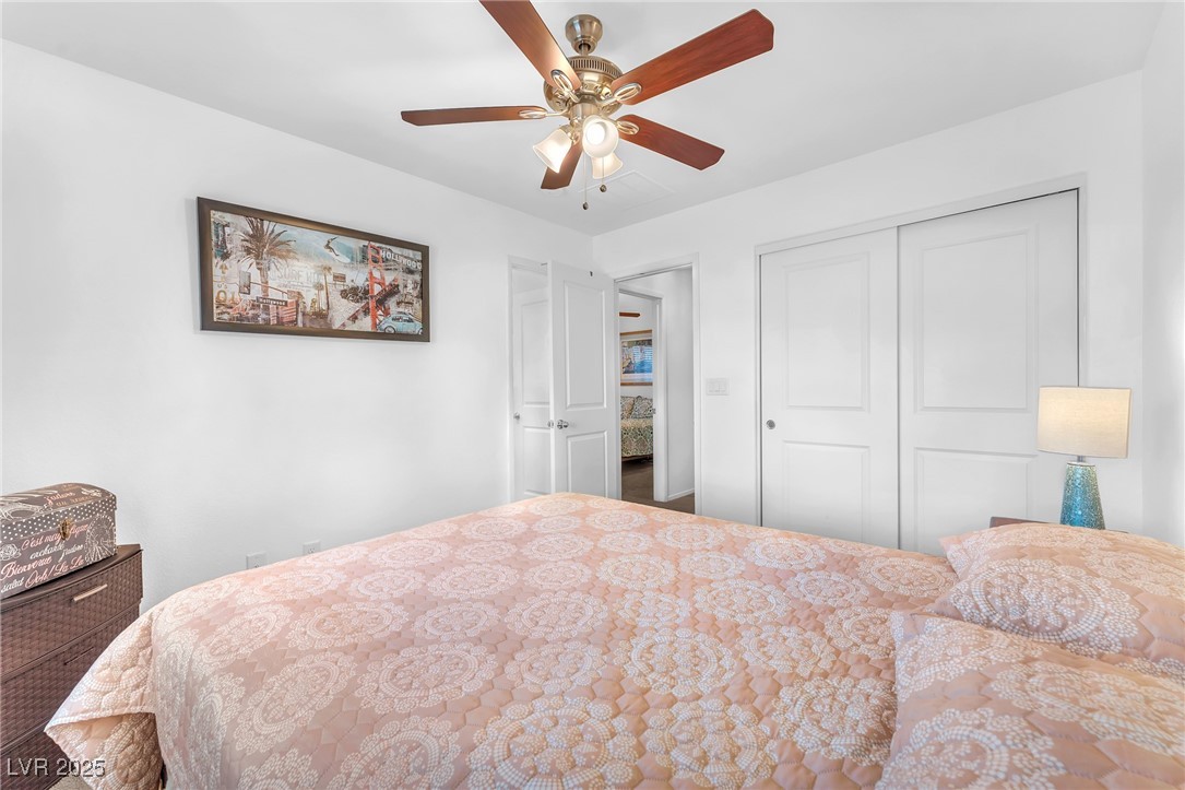 7053 Solana Ridge Drive Property Photo 24