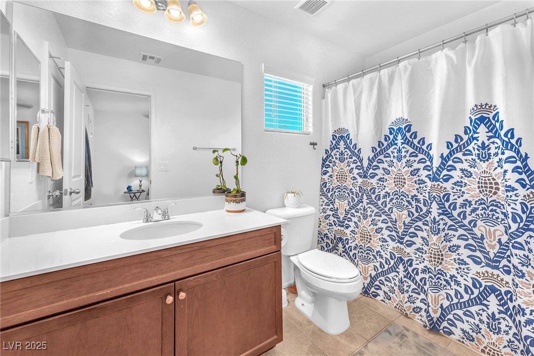 7053 Solana Ridge Drive Property Photo 25