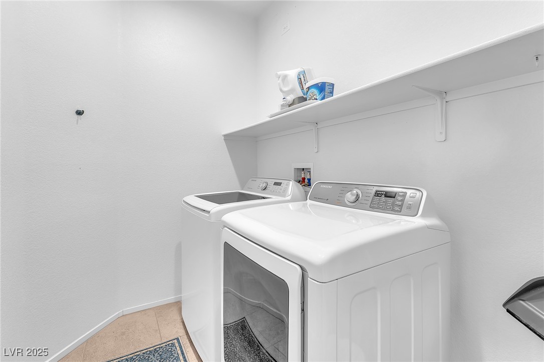 7053 Solana Ridge Drive Property Photo 26