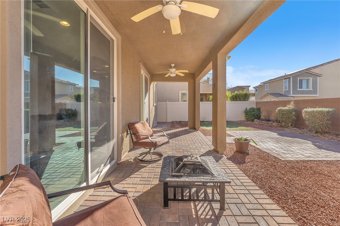 7053 Solana Ridge Drive Property Photo 27