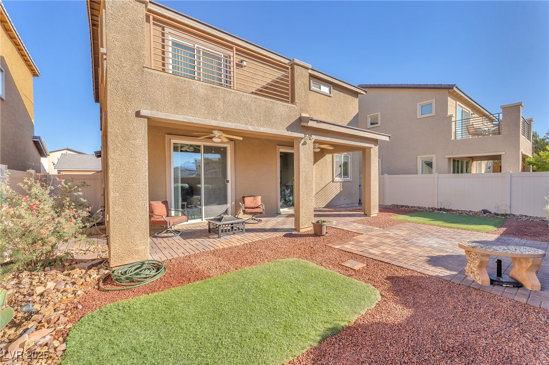7053 Solana Ridge Drive Property Photo 29