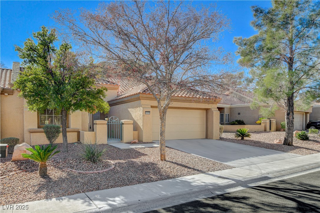 8805 Litchfield Avenue Property Photo 1