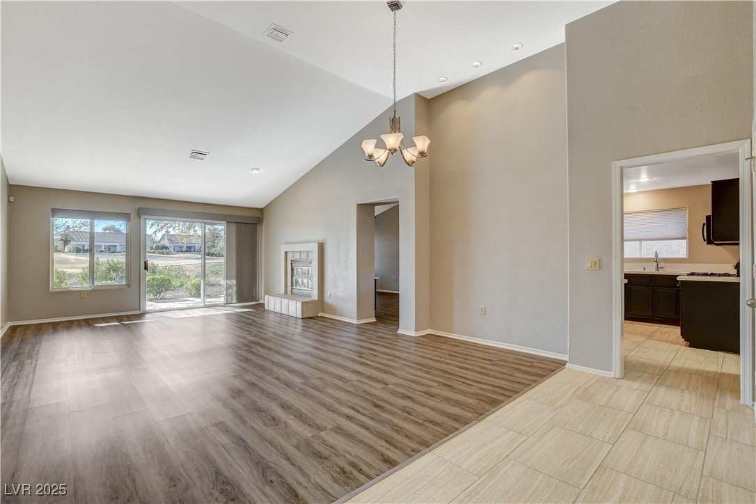 8805 Litchfield Avenue Property Photo 2