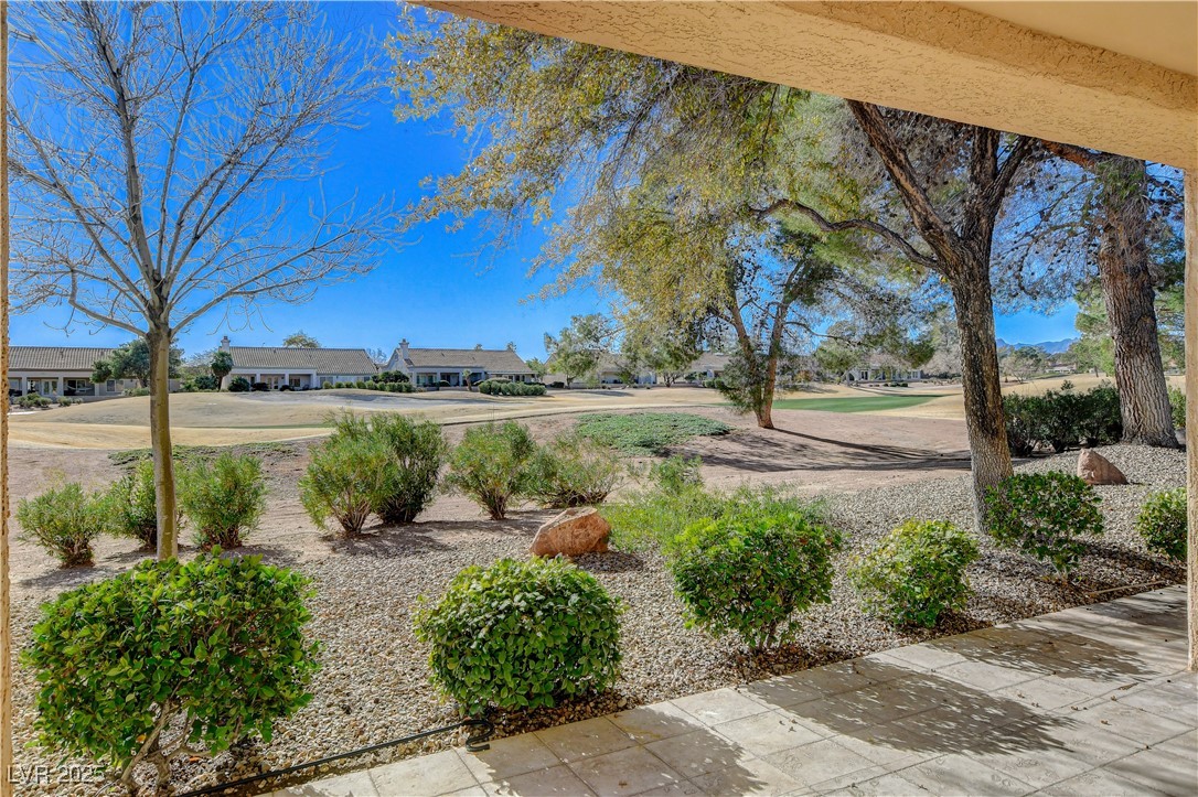 8805 Litchfield Avenue Property Photo 3