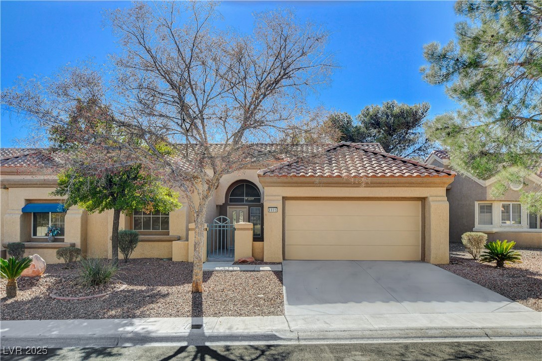 8805 Litchfield Avenue Property Photo 4