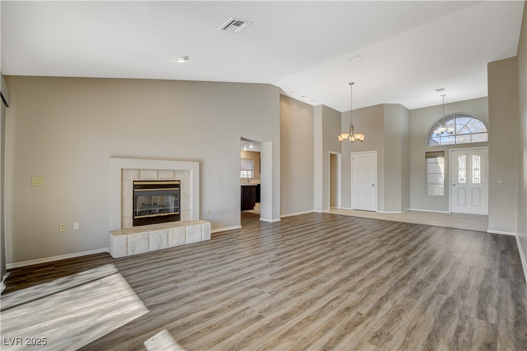 8805 Litchfield Avenue Property Photo 6