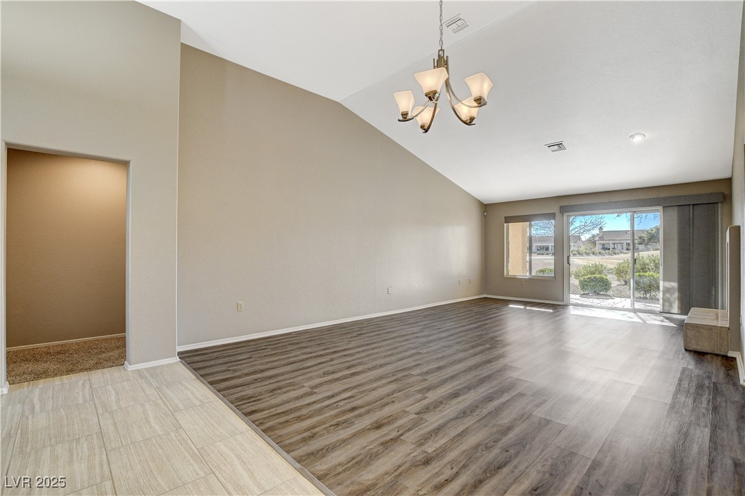 8805 Litchfield Avenue Property Photo 7