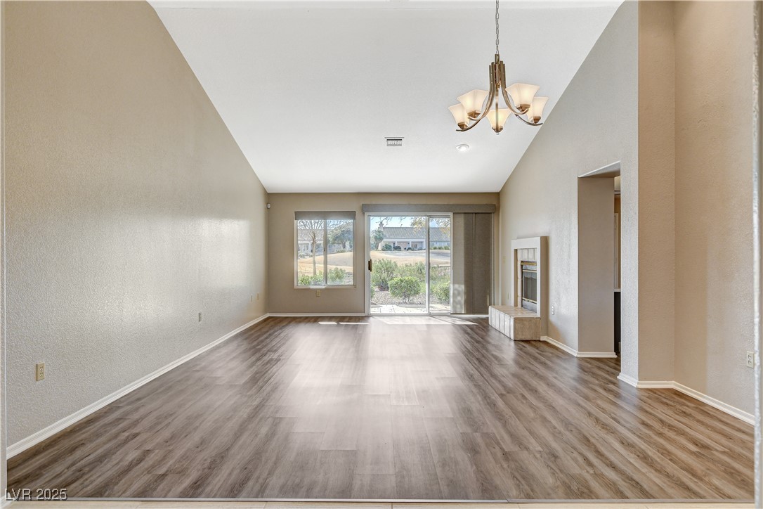 8805 Litchfield Avenue Property Photo 8