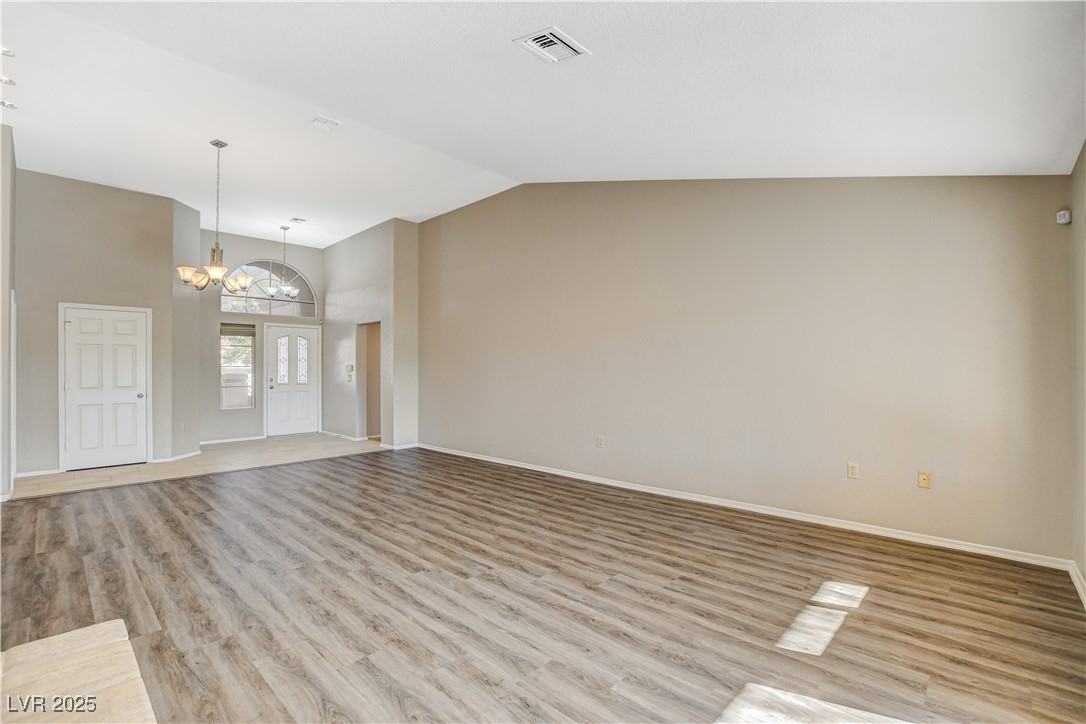 8805 Litchfield Avenue Property Photo 9