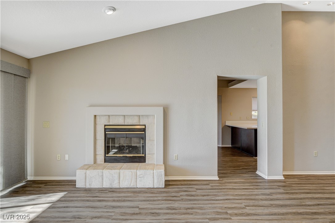 8805 Litchfield Avenue Property Photo 10