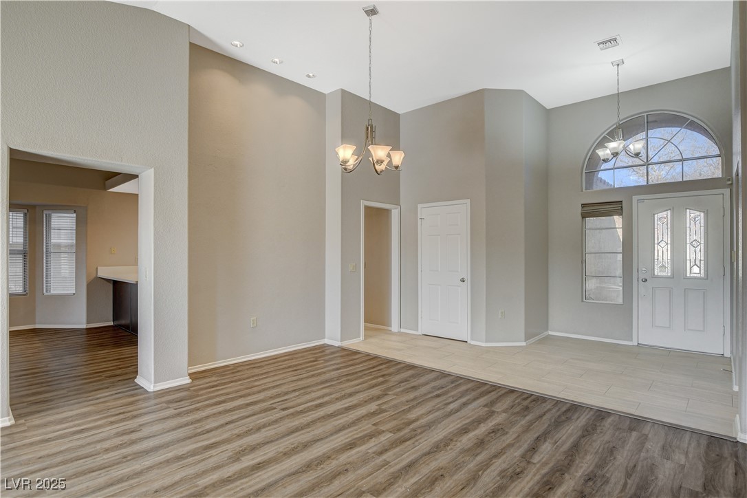 8805 Litchfield Avenue Property Photo 11