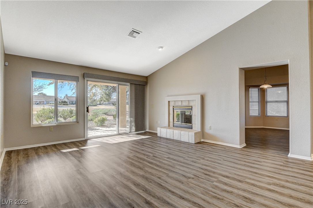 8805 Litchfield Avenue Property Photo 12