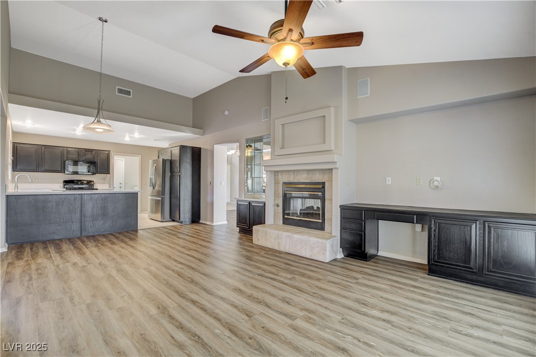 8805 Litchfield Avenue Property Photo 13