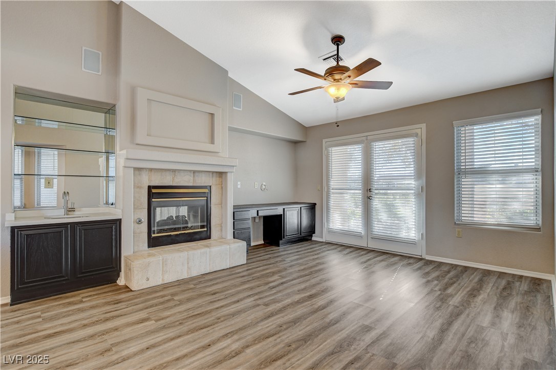 8805 Litchfield Avenue Property Photo 14