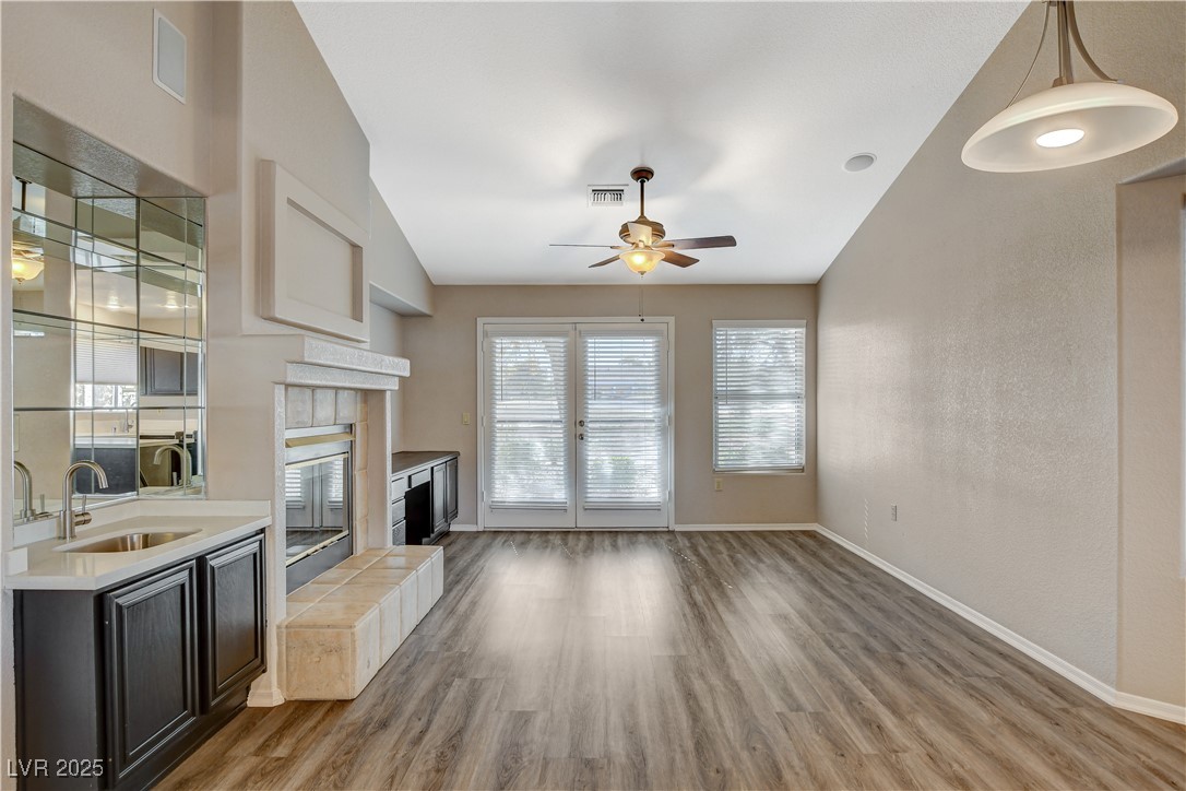 8805 Litchfield Avenue Property Photo 15