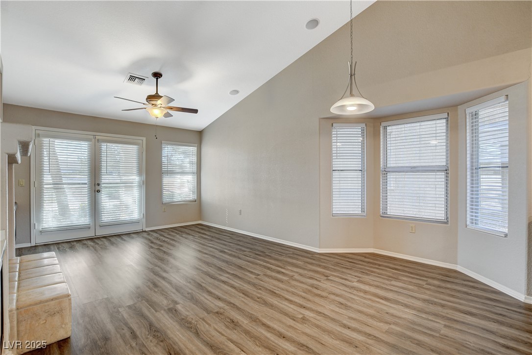 8805 Litchfield Avenue Property Photo 16
