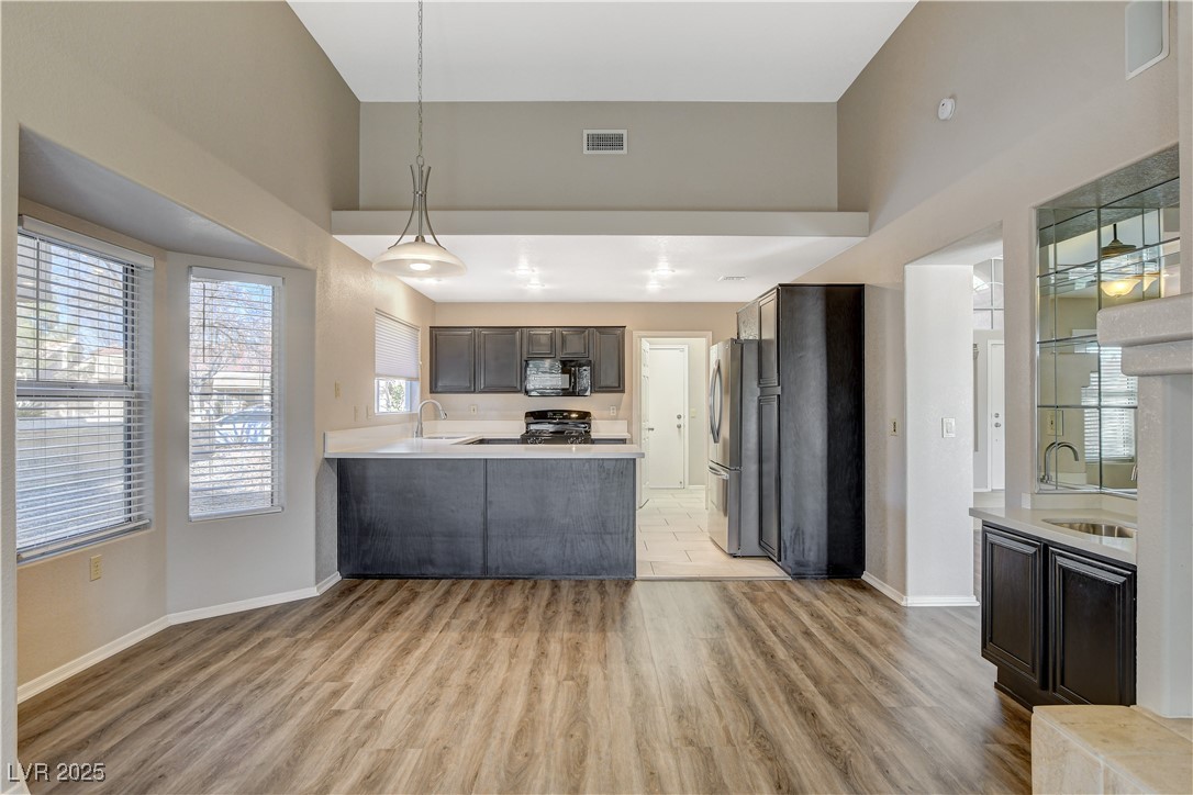 8805 Litchfield Avenue Property Photo 17
