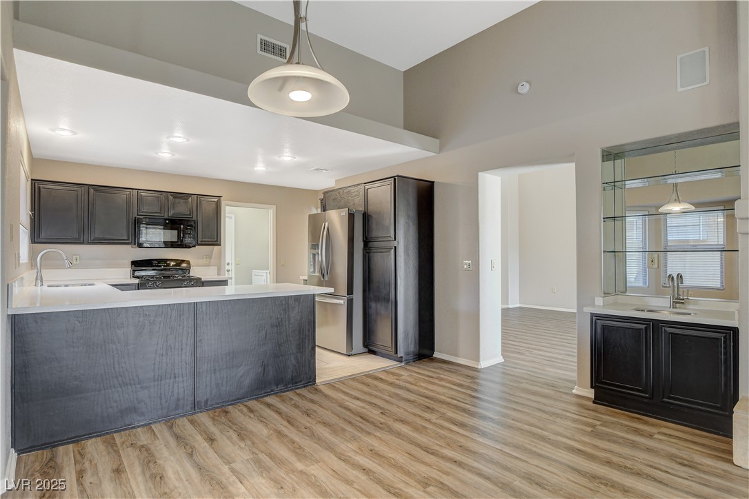 8805 Litchfield Avenue Property Photo 18