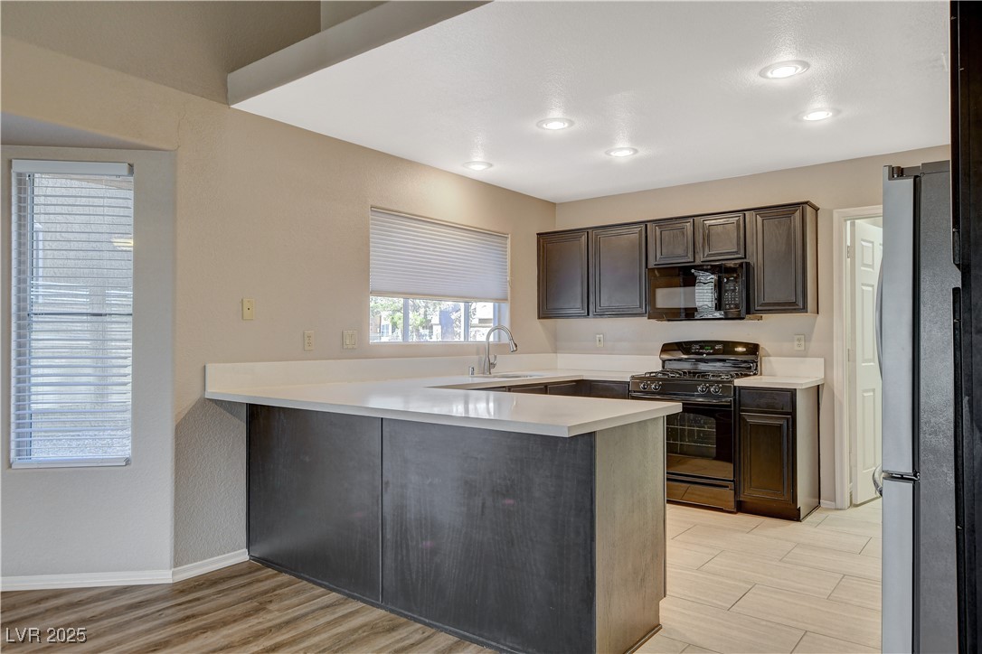 8805 Litchfield Avenue Property Photo 19