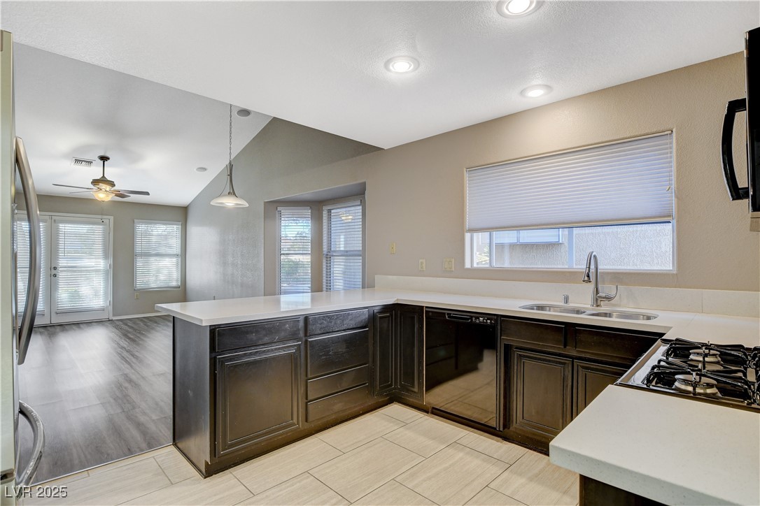8805 Litchfield Avenue Property Photo 20