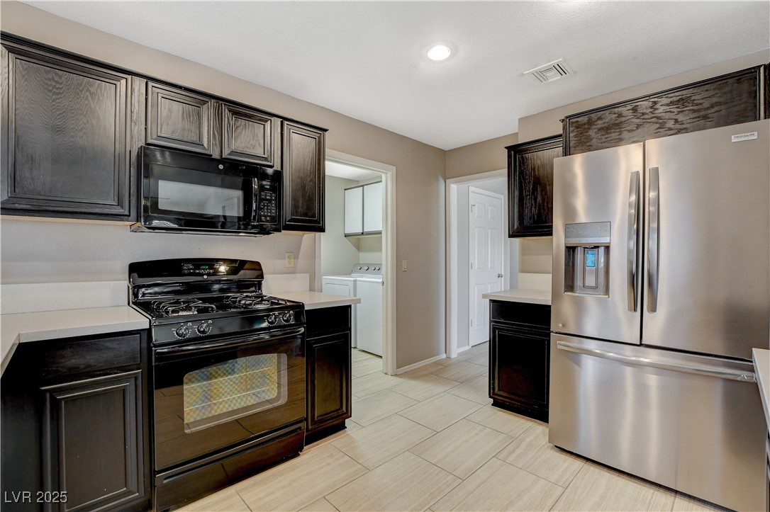 8805 Litchfield Avenue Property Photo 22