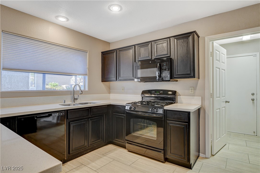 8805 Litchfield Avenue Property Photo 23