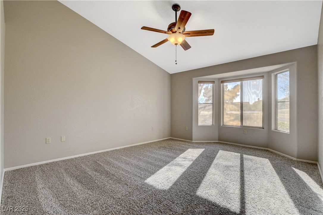 8805 Litchfield Avenue Property Photo 24