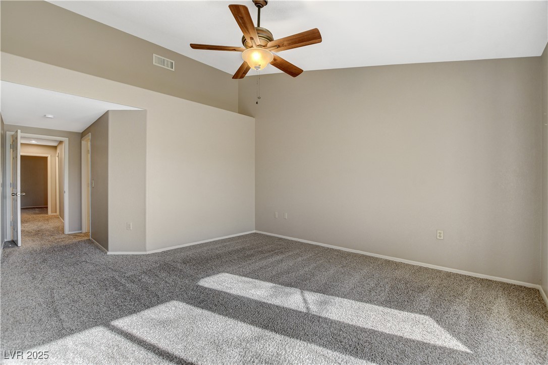 8805 Litchfield Avenue Property Photo 25