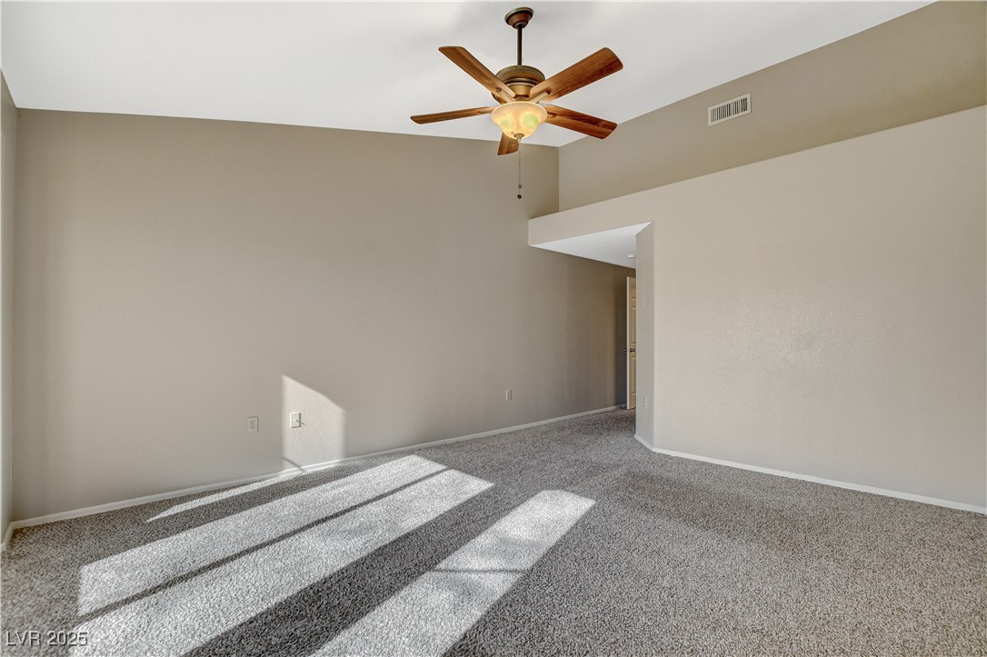 8805 Litchfield Avenue Property Photo 26