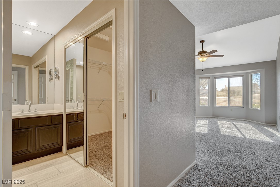 8805 Litchfield Avenue Property Photo 27