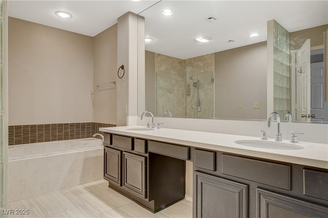 8805 Litchfield Avenue Property Photo 28