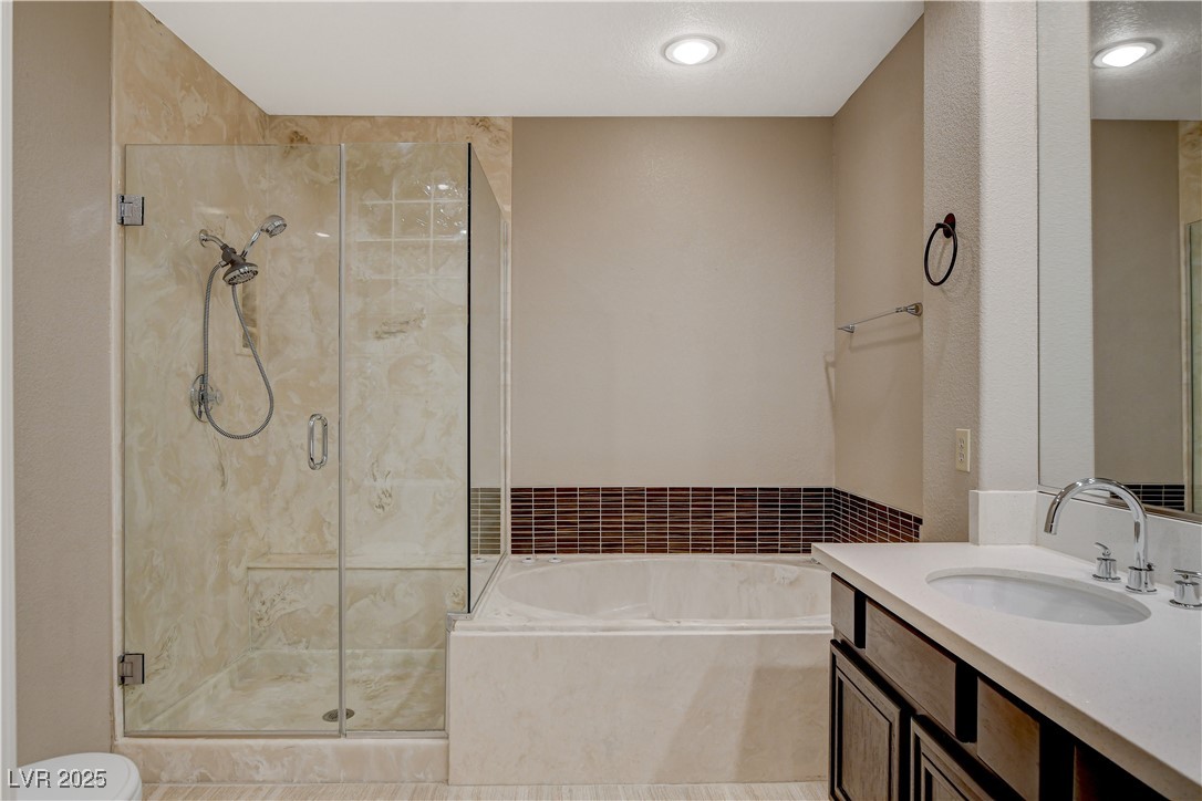 8805 Litchfield Avenue Property Photo 29