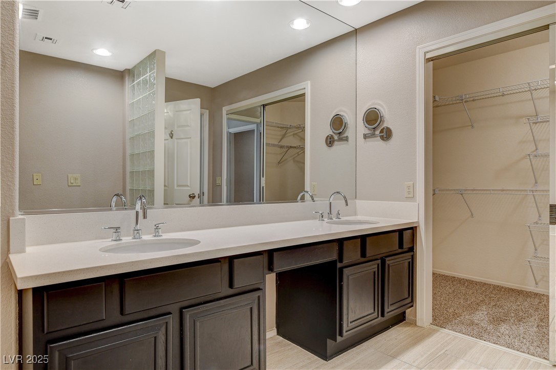 8805 Litchfield Avenue Property Photo 30