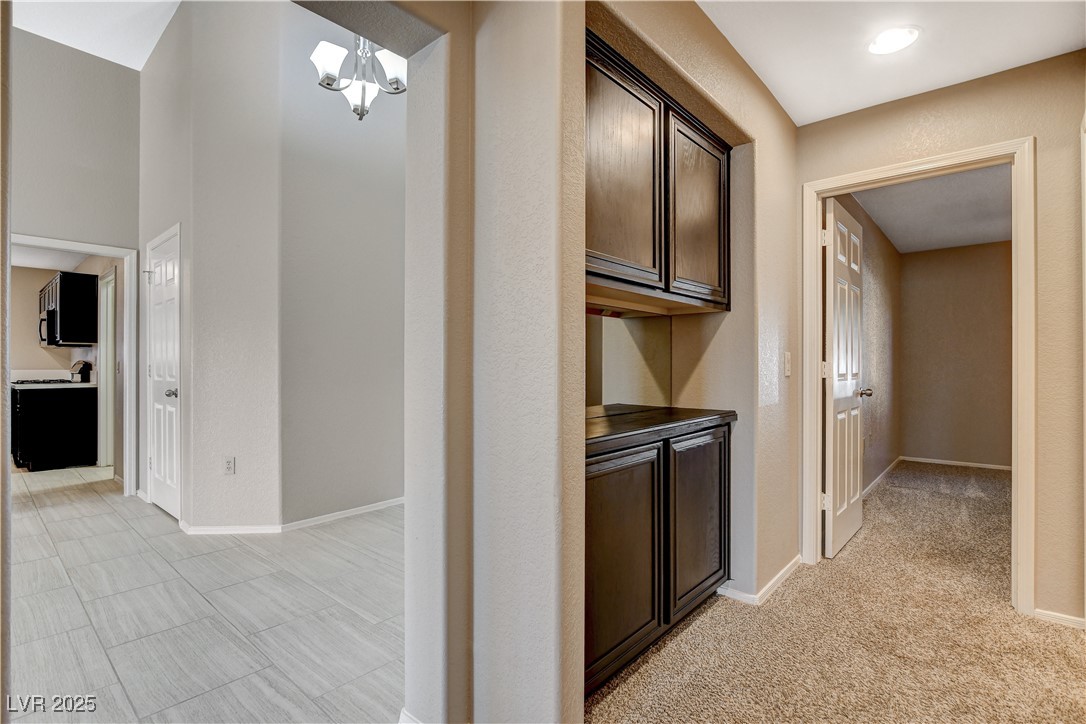 8805 Litchfield Avenue Property Photo 32