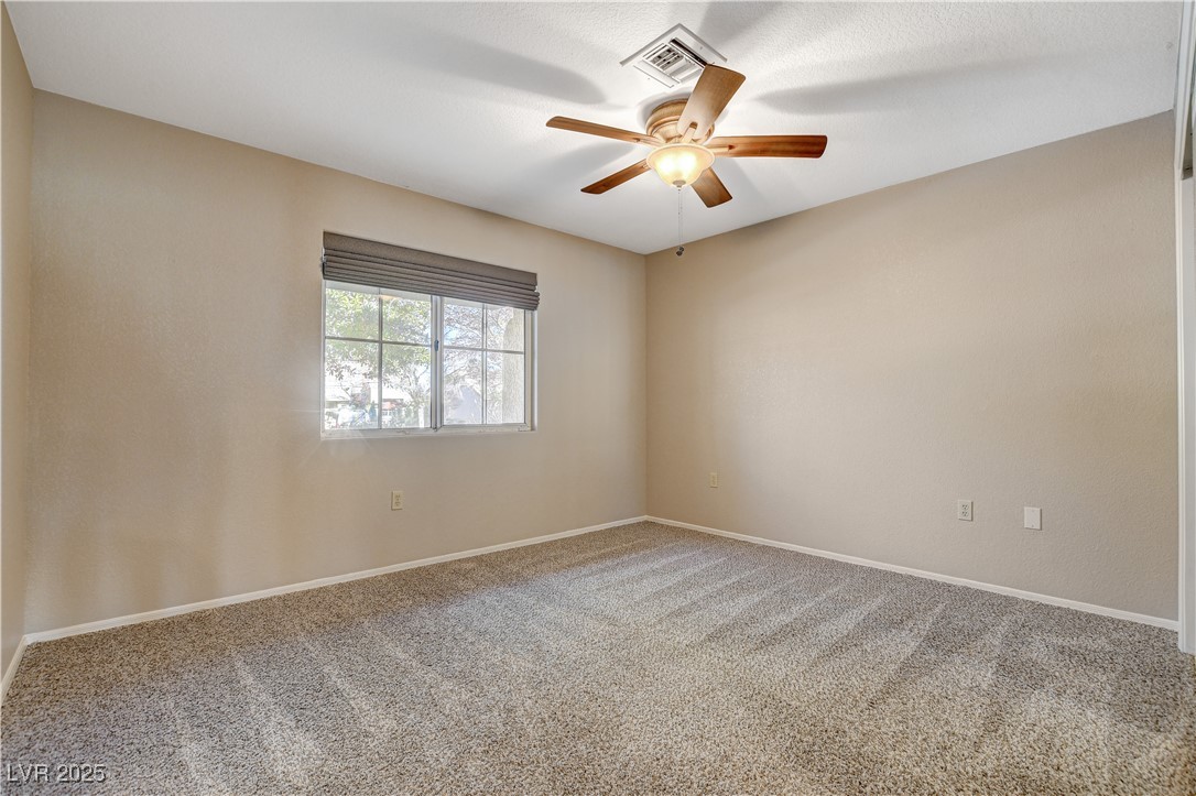 8805 Litchfield Avenue Property Photo 33