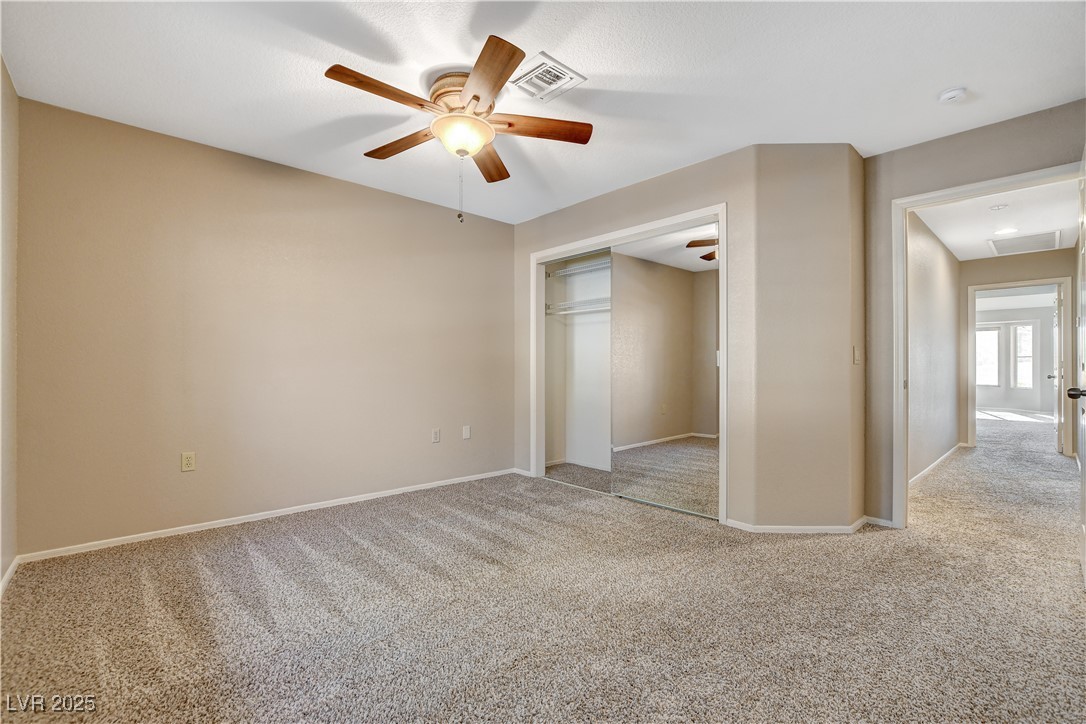 8805 Litchfield Avenue Property Photo 34
