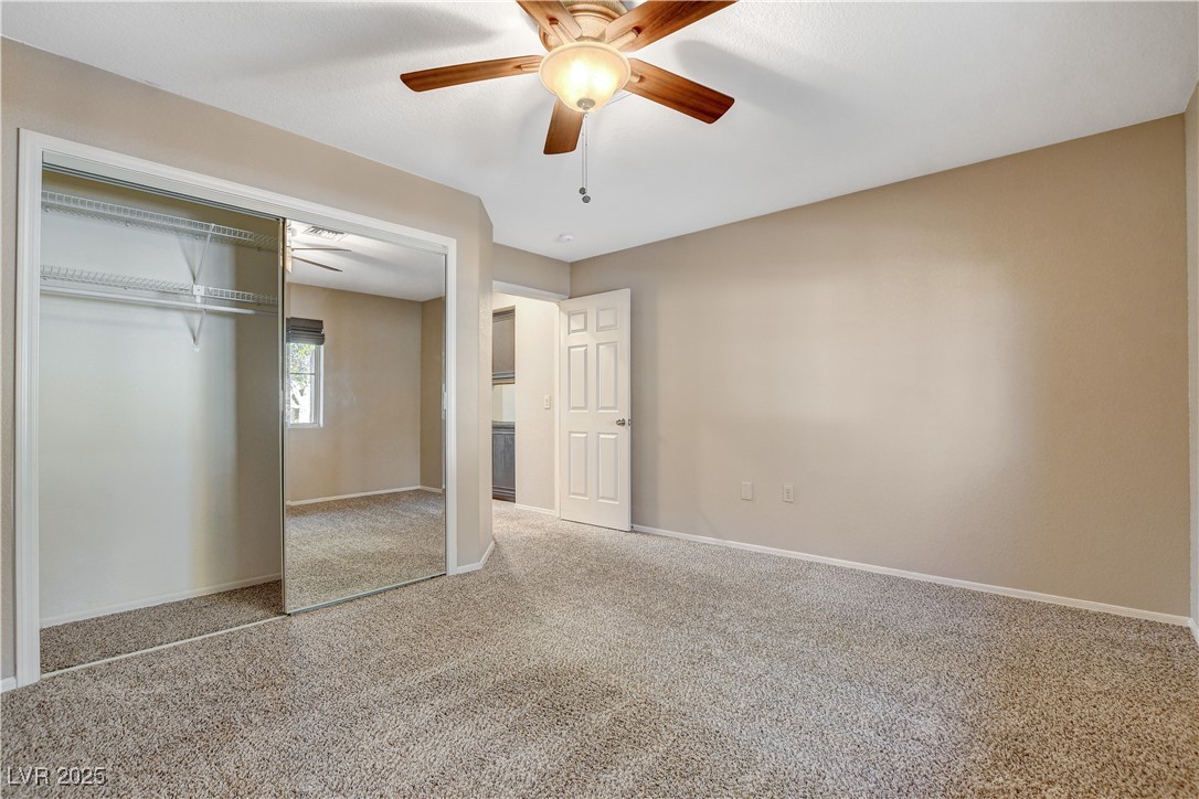 8805 Litchfield Avenue Property Photo 35