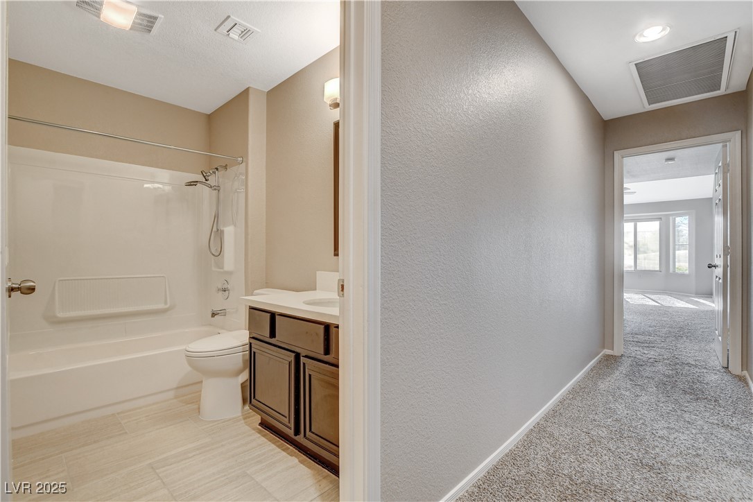 8805 Litchfield Avenue Property Photo 36