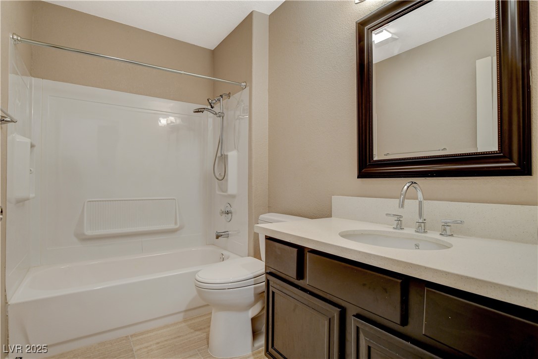 8805 Litchfield Avenue Property Photo 37