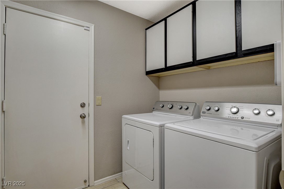 8805 Litchfield Avenue Property Photo 38