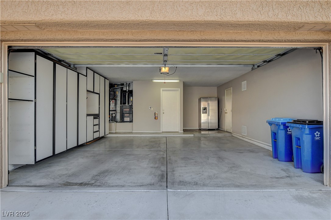 8805 Litchfield Avenue Property Photo 39