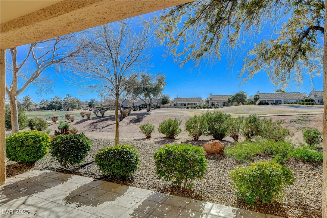 8805 Litchfield Avenue Property Photo 40
