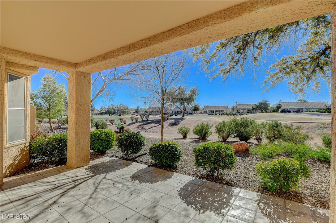 8805 Litchfield Avenue Property Photo 41